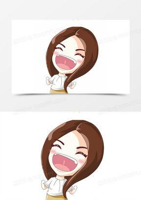 开心的图片大全