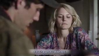 家庭乱视频,视频揭示家庭矛盾与冲突