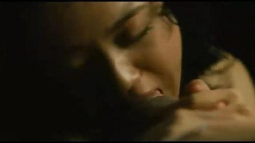 治愈者中床戏,情感救赎与心灵疗愈的交织之旅