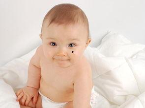 双胎宝宝图片大全可爱,可爱瞬间尽收眼底