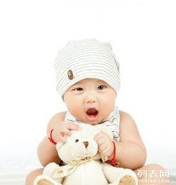 双胎宝宝图片大全可爱,可爱瞬间尽收眼底