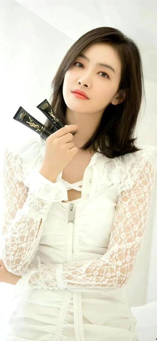 人性联盟宋茜图片大全,魅力四溢的视觉盛宴