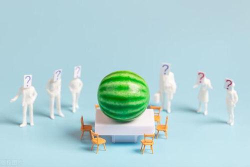 每日吃瓜汇总爆料,揭秘娱乐圈最新爆料动态