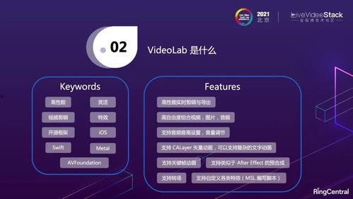 视频框架,构建精彩视觉故事的秘密武器