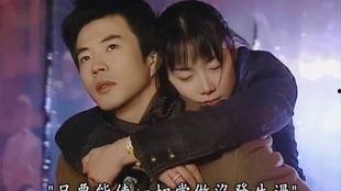 韩剧爱的阶梯国语,跨越时光的深情之旅