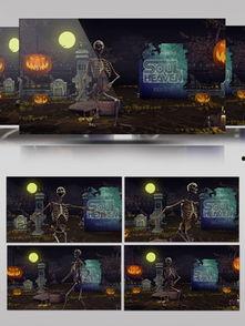 斗转星移视频,探寻武侠世界的奇幻旅程