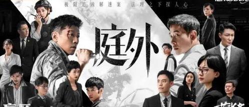 法外出击国语,揭秘现代法治社会的挑战与应对