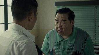 法外出击国语,揭秘现代法治社会的挑战与应对