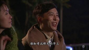 法外出击国语,揭秘现代法治社会的挑战与应对