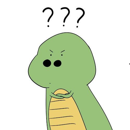 绿色头像图片,自然与和谐的生活象征”