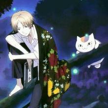 只有神知道的世界国语版