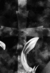 十字架图片大全清晰,经典与创意的视觉盛宴