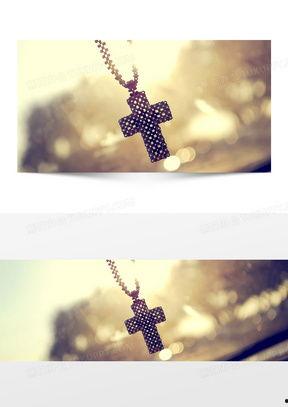 十字架图片大全清晰,经典与创意的视觉盛宴