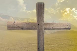 十字架图片大全清晰,经典与创意的视觉盛宴