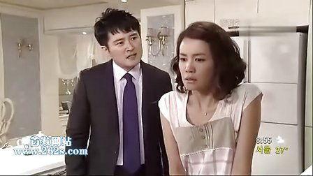 国语韩剧有哪些,跨越语言的魅力之旅