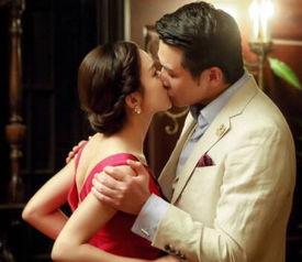 蓝胭脂床吻戏,激情四溢的浪漫瞬间