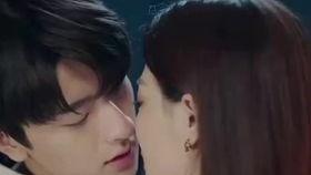 蓝胭脂床吻戏,激情四溢的浪漫瞬间