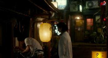 日本深夜片,揭秘日本深夜片背后的故事与魅力
