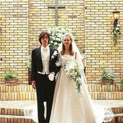 韩国西式婚礼,韩国西式婚礼的独特魅力解析