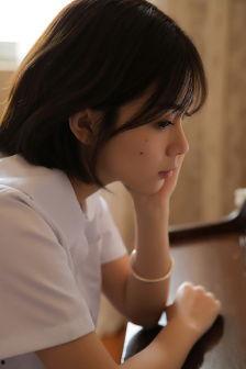 无双谱国语版,揭秘江湖传奇，探寻武学奥秘