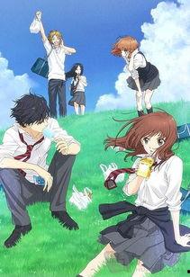 日本动画改编,日本动画的奇幻之旅