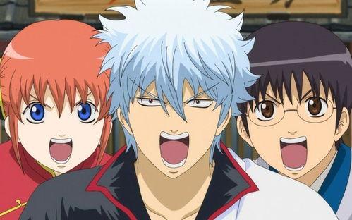 日本动画改编,日本动画的奇幻之旅