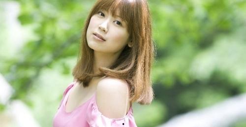 日本女歌姬,探寻日本女歌手的音乐传奇