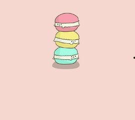 比较的图片,图片对比背后的故事与启示