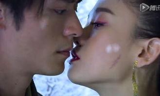 笑傲江湖的床戏,风月情仇，一梦江湖