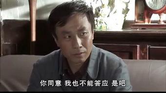 红愧花床戏,一场跨越时空的浪漫邂逅