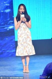 宋茜在韩国的活动,宋茜在韩国演艺事业的风采与成就回顾