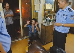 日本醉酒男,酒精文化下的反思与启示