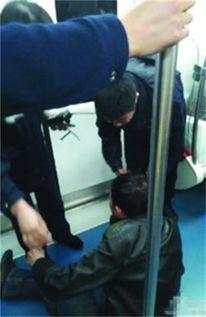 日本醉酒男,酒精文化下的反思与启示