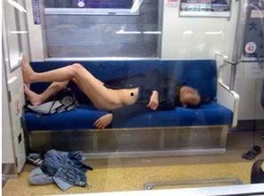 日本醉酒男,酒精文化下的反思与启示