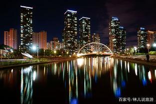 韩国光州怎么样,韩国文化与现代魅力的交融之地