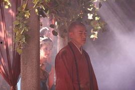 床戏聂远,情感纠葛与人性挣扎的深刻描绘