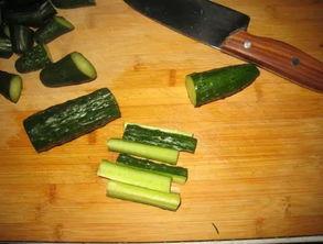 51黑料吃瓜网站长工具,网站长工具助力吃瓜群众轻松追踪热点事件