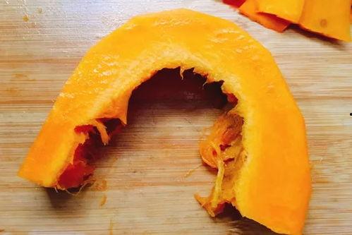 网红黑料吃瓜曝光三太子,网红吃瓜背后的真相揭秘