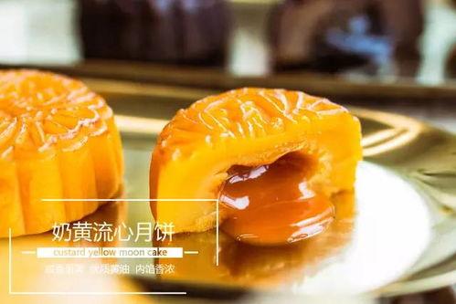 网红黑料吃瓜曝光三太子,网红吃瓜背后的真相揭秘