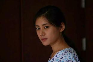 秋瓷炫拍的韩国电影,跨越时空的浪漫传奇