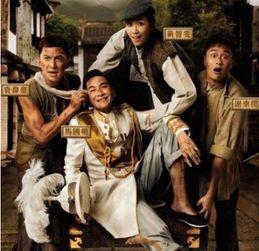 流氓皇帝国语,权谋与荒唐的帝王生涯