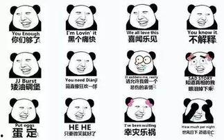 日本兵库北,探寻日本历史与现代交融的璀璨明珠