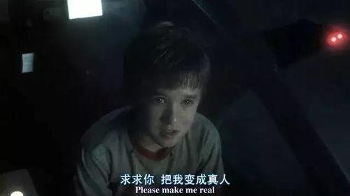 人工智能 电影在线观看,探索电影在线观看的智能革命