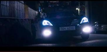 韩国电影 读心术,揭秘心灵深处的秘密与救赎