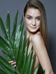 女人乳房最大图片大全,全方位视觉盛宴