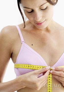 女人乳房最大图片大全,全方位视觉盛宴