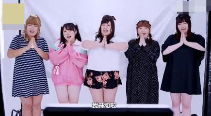 日本的组合,融合传统与创新的音乐传奇