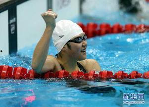 游泳在线观看,在线观看游泳赛事的精彩瞬间