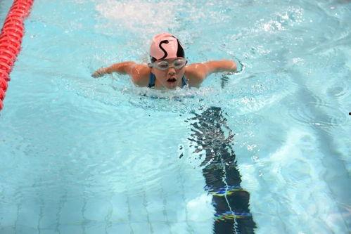 游泳在线观看,在线观看游泳赛事的精彩瞬间