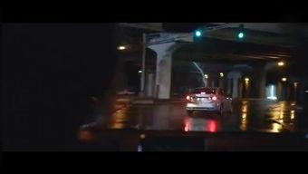 科南电影国语,暗影中的侦探